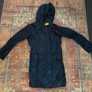 Parajumpers Masterpiece Parka Jacket - Women's XL